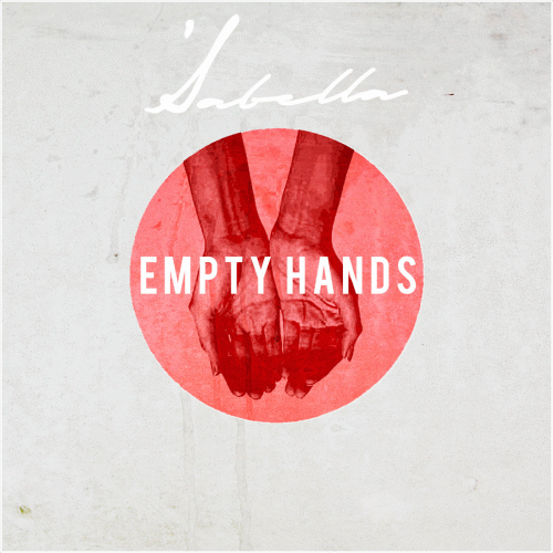 Sabella : Empty Hands